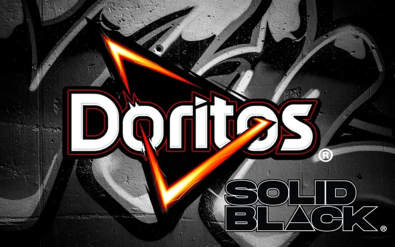 Doritos Launches New Spicy Pineapple Jalapeño Flavor