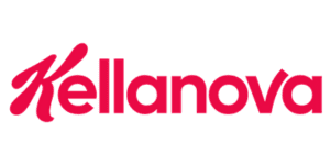 Kellanovas New Roadmap for Snack Market Success 300 × 150 px - Candy Retailer Kellanovas New Roadmap for Snack Market Success × px