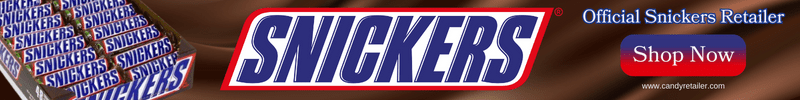 Snickers-at-Candy-Retailer-banner