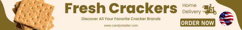 cracker brands candy retailer - Candy Retailer cracker brands candy retailer