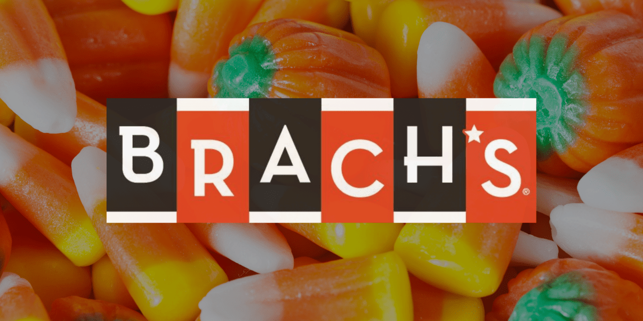 Brach’s Unveils Exclusive Candy Corn Club for Loyal Fans