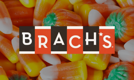 Brach’s Unveils Exclusive Candy Corn Club for Loyal Fans