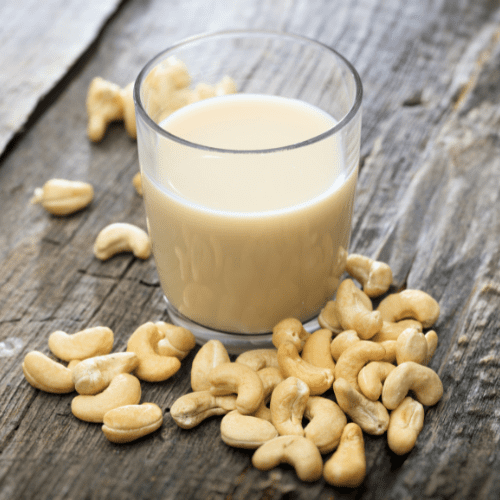CASHEWS FOR WEIGHT LOSS - Candy Retailer CASHEWS FOR WEIGHT LOSS