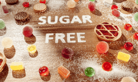 The 20 Best Sugar Free Candies & Gum