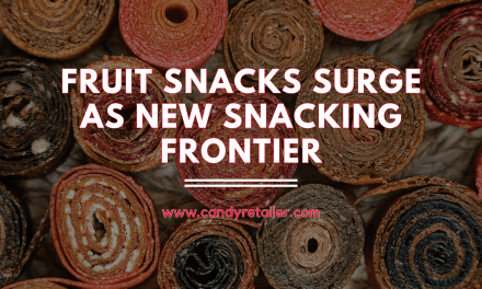 Fruit Snacks Market to Reach $24 Billion by 2030