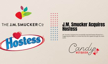 J.M. Smucker Acquires Hostess in a Multibillion-Dollar Deal