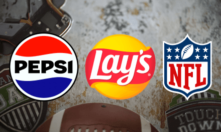 Pepsi and Frito-Lay Launch New NFL Unretirement Campaign