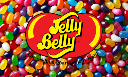 Discover All The Best Jelly Belly Flavors Out Now