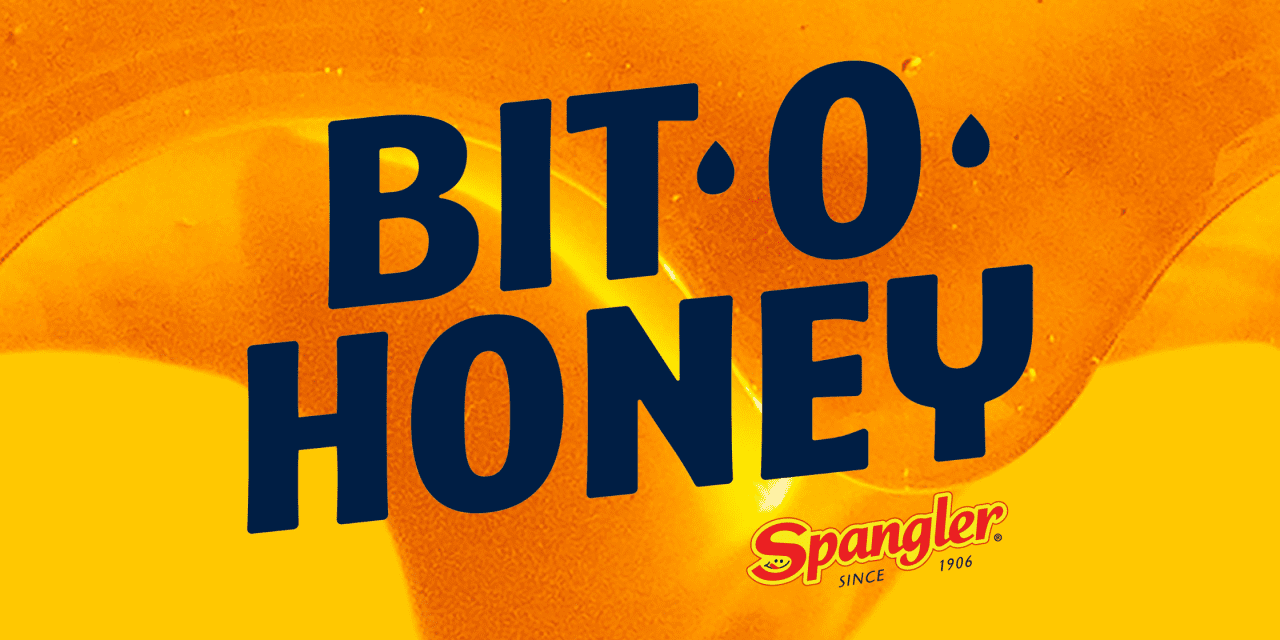 Discover Everything About Bit-O-Honey Now At Candy Retailer