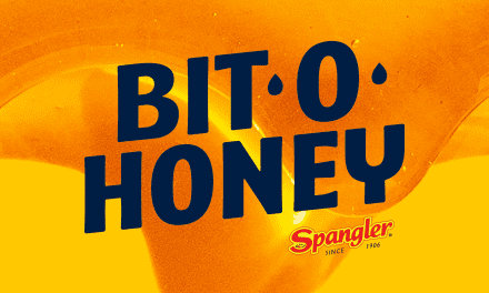 Discover Everything About Bit-O-Honey Now At Candy Retailer
