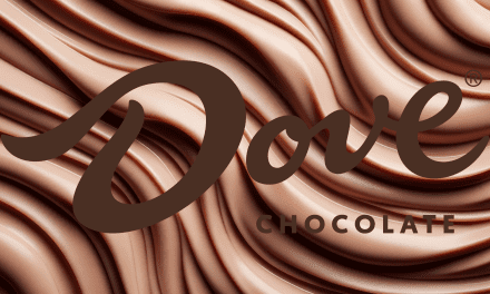 Discover Everything About America’s Favorite Dove Chocolate Candy