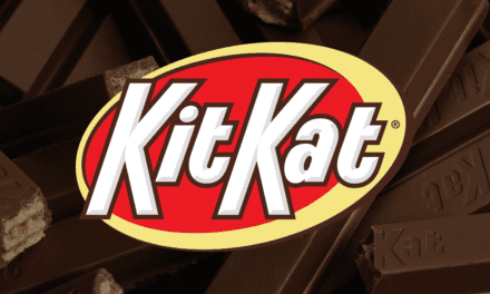 Discover New Kit Kat Flavors You Didn’t Know Existed