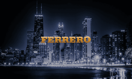 Ferrero Unveils New Chicago Hub for Candy Innovation