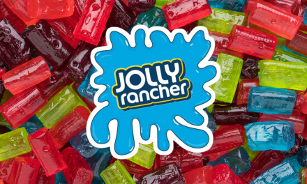 Discover All Jolly Rancher Flavors and Learn About the Brand’s History