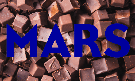 Learn Everything About the Best Mars Wrigley Candy Products