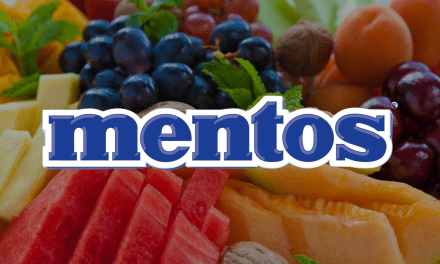 Discover Everything About Mentos Chewy Candy And Gum