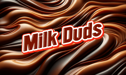 Discover Everything About Milk Duds Before You Buy