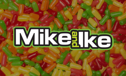 Exploring Everything About The Famous Mike And Ike Candy