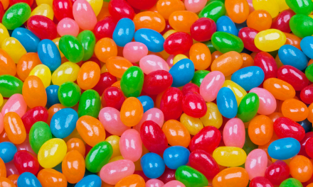 Ferrara Acquires Jelly Belly in Major Candy Industry Move