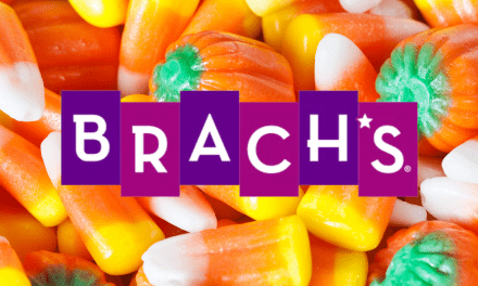 The Best Brach’s Candy List Ever Published Online