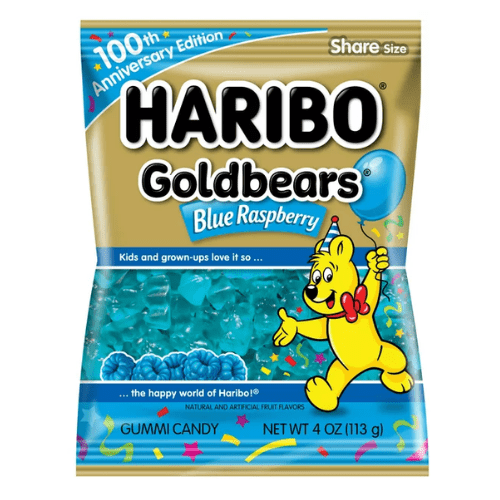 Buy all fruit candy flavors and brands at Candy Retailer - Candy Retailer Buy all fruit candy flavors and brands at Candy Retailer