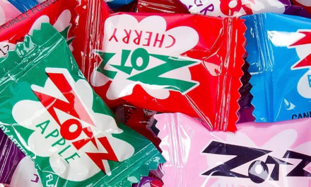 Discover Everything You’d Want To Know About Zotz Candy