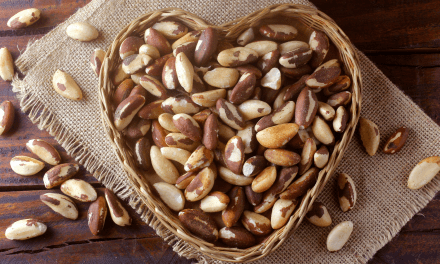 Pairing Brazil Nuts with Other Superfoods for Ultimate Health Benefits