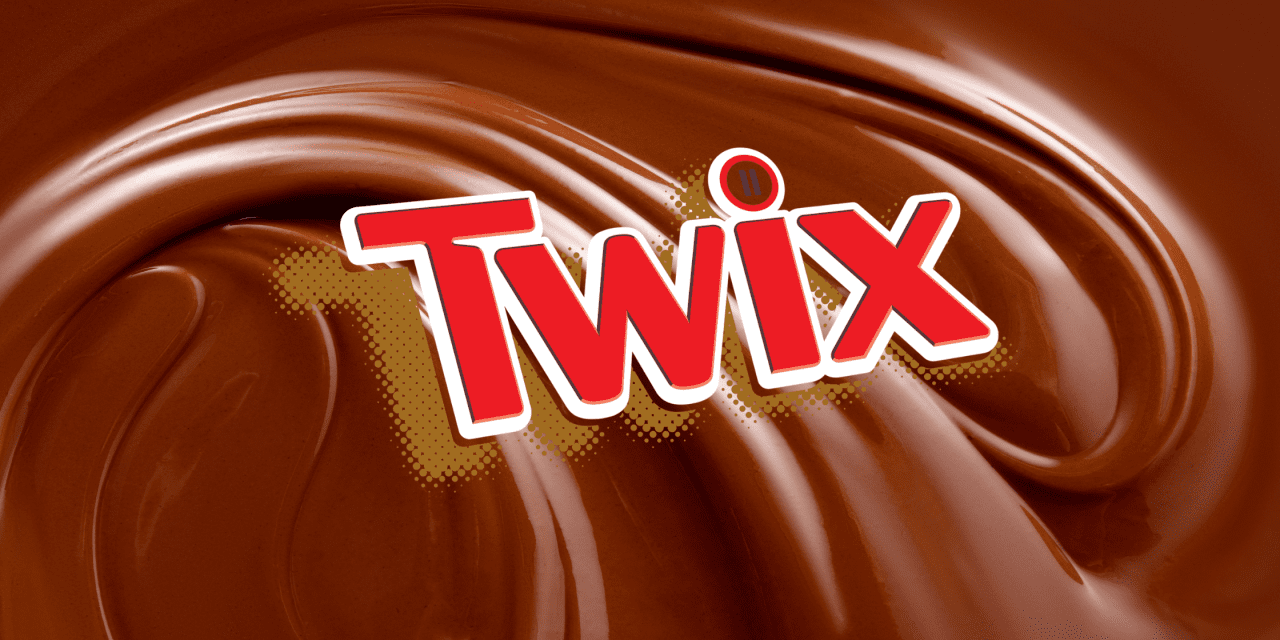 Twix Through the Ages: A Story of Innovation, Controversy, and Success