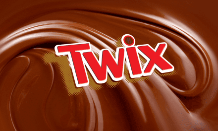 Twix Through the Ages: A Story of Innovation, Controversy, and Success