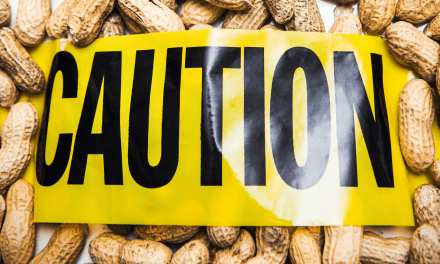 Introduction to Peanut Allergies: A Critical Health Concern