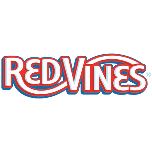 Red Vines licorice available in bulk at candy retailer - Candy Retailer Red Vines licorice available in bulk at candy retailer