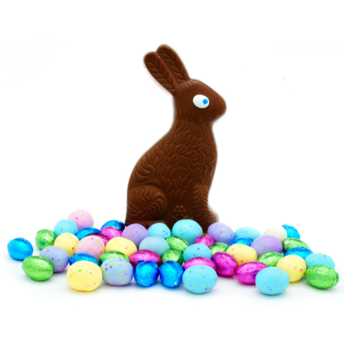 The best list of Easter Candy at Candy Retailer - Candy Retailer The best list of Easter Candy at Candy Retailer