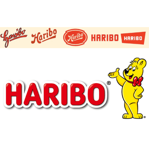 haribo the original gummy bear brand - Candy Retailer haribo the original gummy bear brand