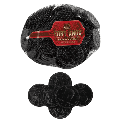 view all black candy at Candy Retailer - Candy Retailer view all black candy at Candy Retailer