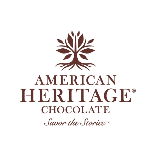 American Heritage Chocolate by Mars 4 - Candy Retailer American Heritage Chocolate by Mars