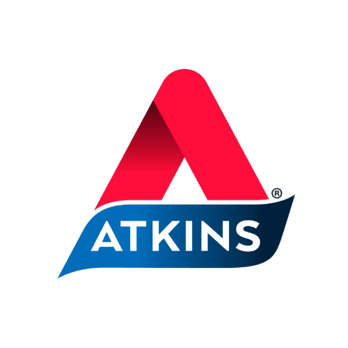 Atkins Advantage Protein Bars 23 - Candy Retailer Atkins Advantage Protein Bars