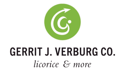 Gerrits Licorice 12 e1743473343410 - Candy Retailer Gerrits Licorice  e
