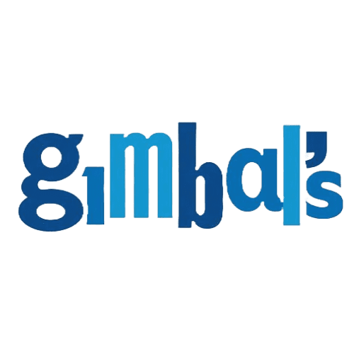 Gimbals Licorice 5 1 - Candy Retailer Gimbals Licorice
