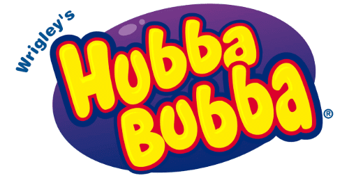 Hubba Bubba Bubble Gum by Mars - Candy Retailer Hubba Bubba Bubble Gum by Mars