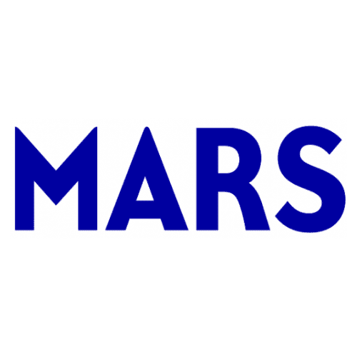 MMs are the Best Mars Candy Brand Worldwide 30 - Candy Retailer MMs are the Best Mars Candy Brand Worldwide