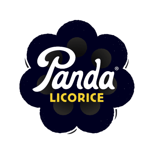 Panda Licorice 9 - Candy Retailer Panda Licorice