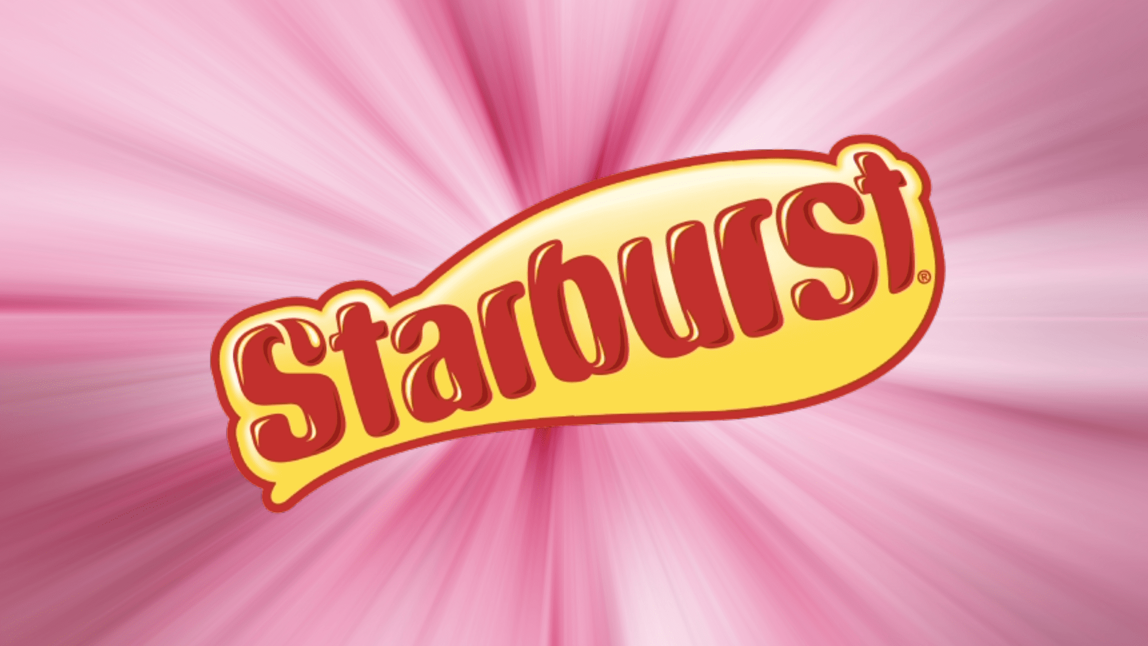 Discover the Best Sour Starburst Candies Made by Mars