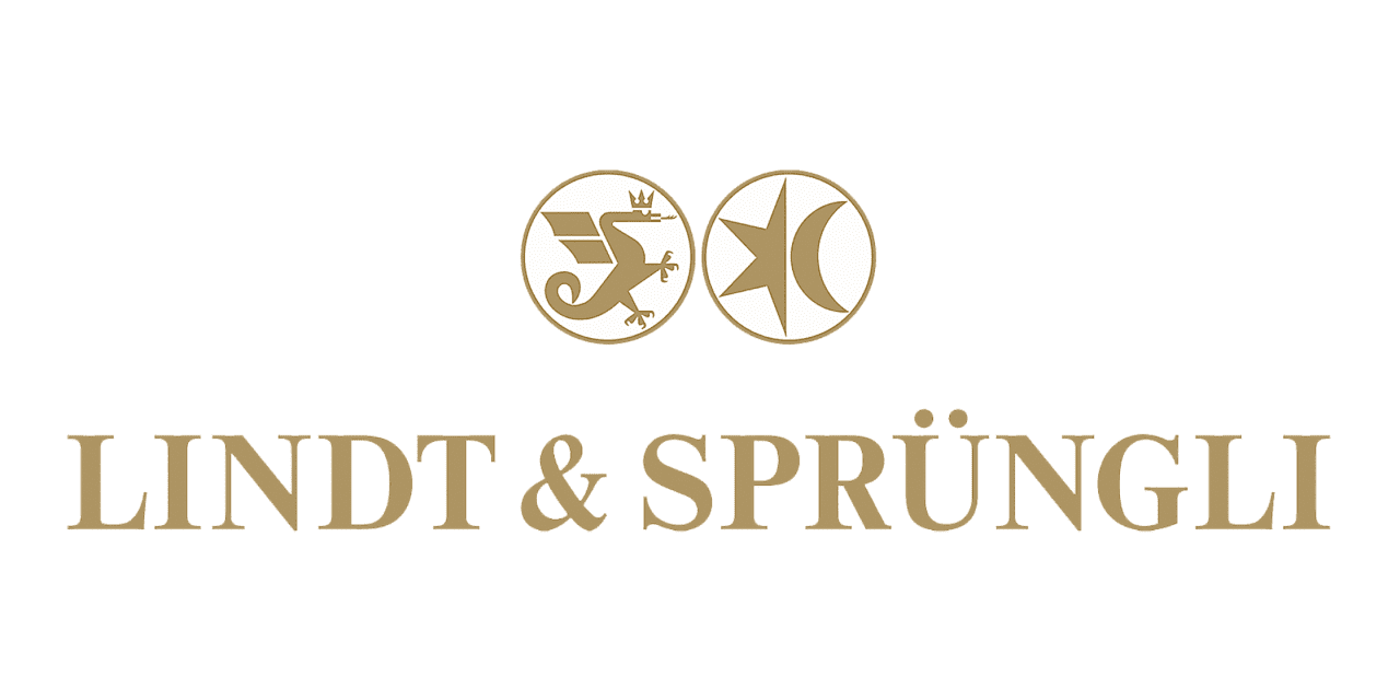 Lindt & Sprüngli Brand Profile