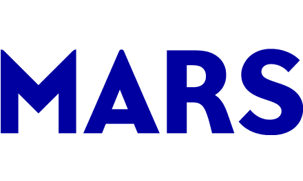 Mars, Inc.