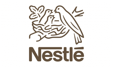 Nestlé Brand Profile