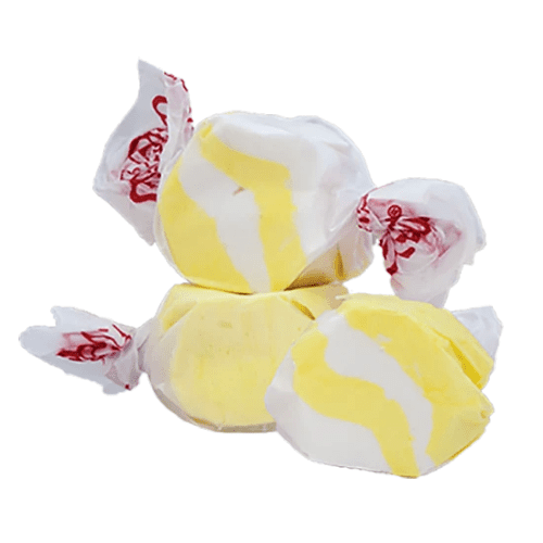 Taffy Town Buttered Popcorn 5 - Candy Retailer Taffy Town Buttered Popcorn