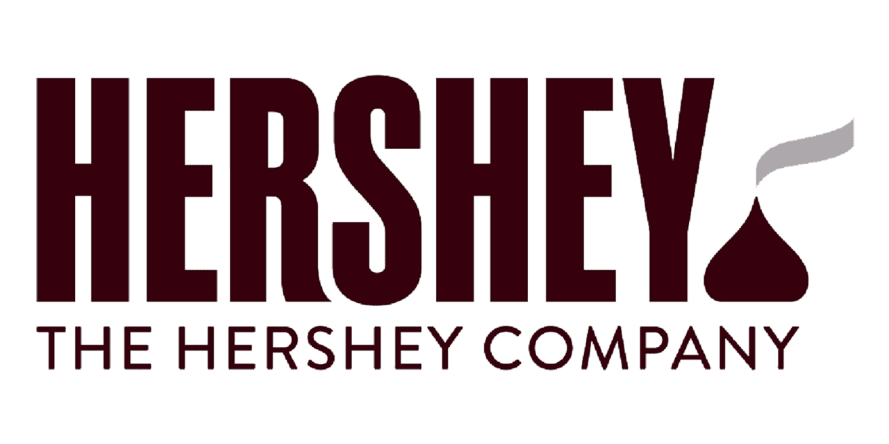 The Hershey Company