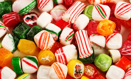 Top 25 Best Christmas Candy Picks Just for You