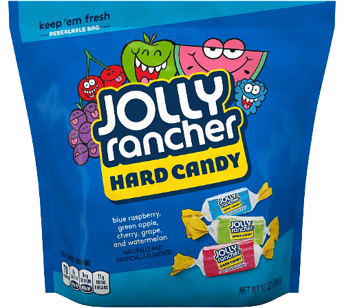 Jolly Ranchers Vegan Candy 9 e1746844474224 - Candy Retailer Jolly Rancher