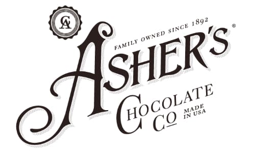 Ashers Candy 1800s Candy 17 - Candy Retailer Ashers Candy s Candy